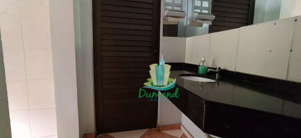 Prédio Inteiro, 450 m² - Foto 12