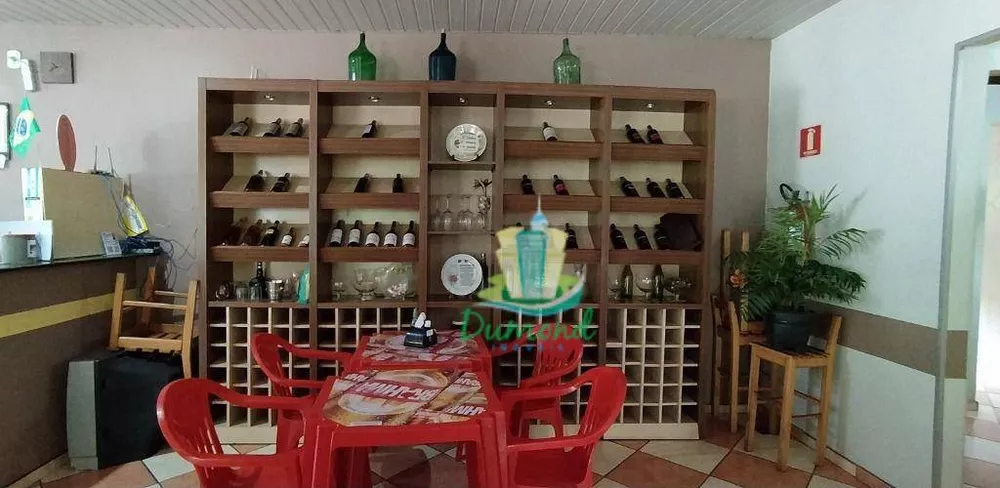 Prédio Inteiro, 450 m² - Foto 6