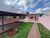 Casa, 4 quartos, 126 m² - Foto 4