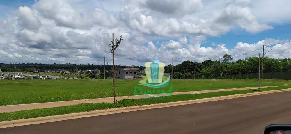 Loteamento e Condomínio à venda, 600M2 - Foto 1