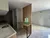 Apartamento, 1 quarto, 31 m² - Foto 2