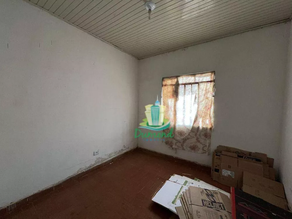 Casa, 3 quartos, 141 m² - Foto 6