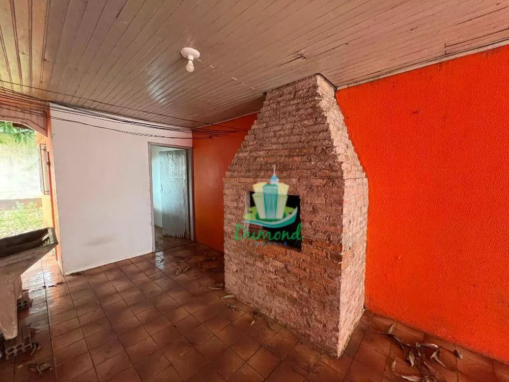 Casa, 3 quartos, 141 m² - Foto 9