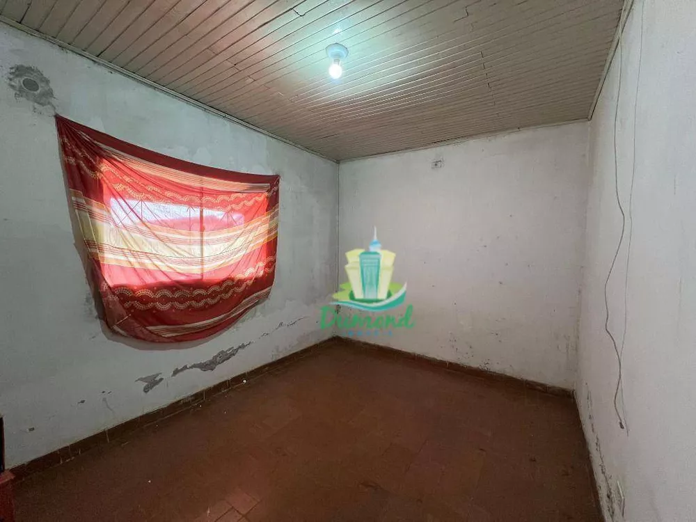 Casa, 3 quartos, 141 m² - Foto 5