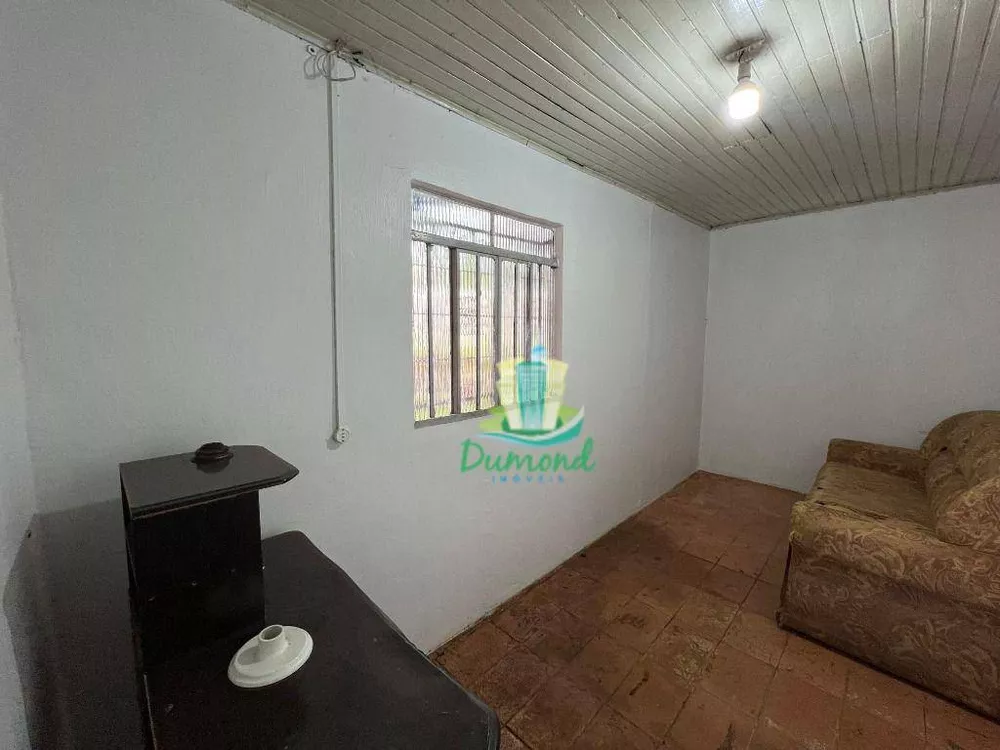 Casa, 3 quartos, 141 m² - Foto 10