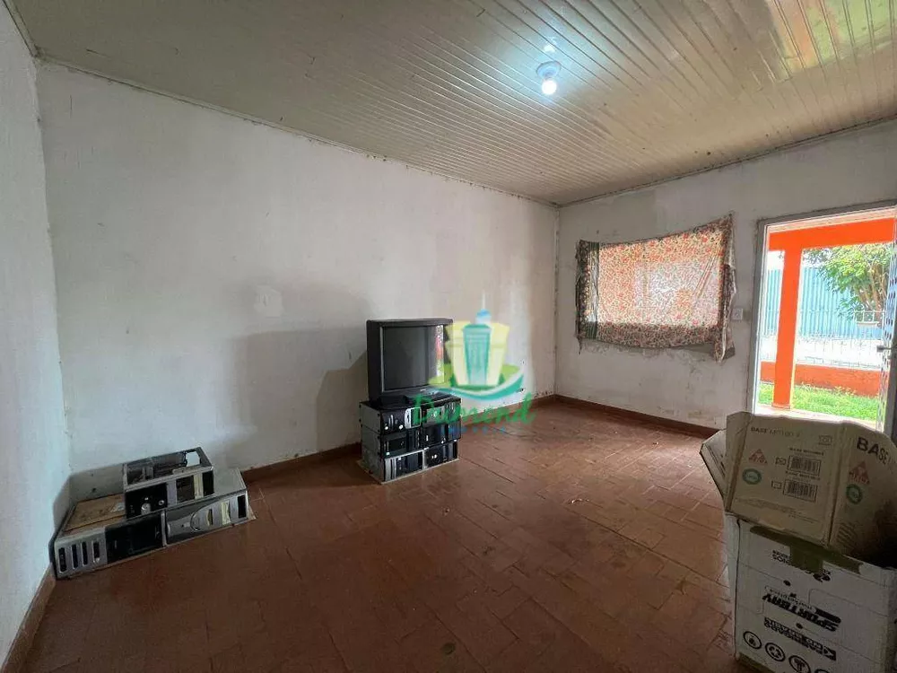 Casa, 3 quartos, 141 m² - Foto 4