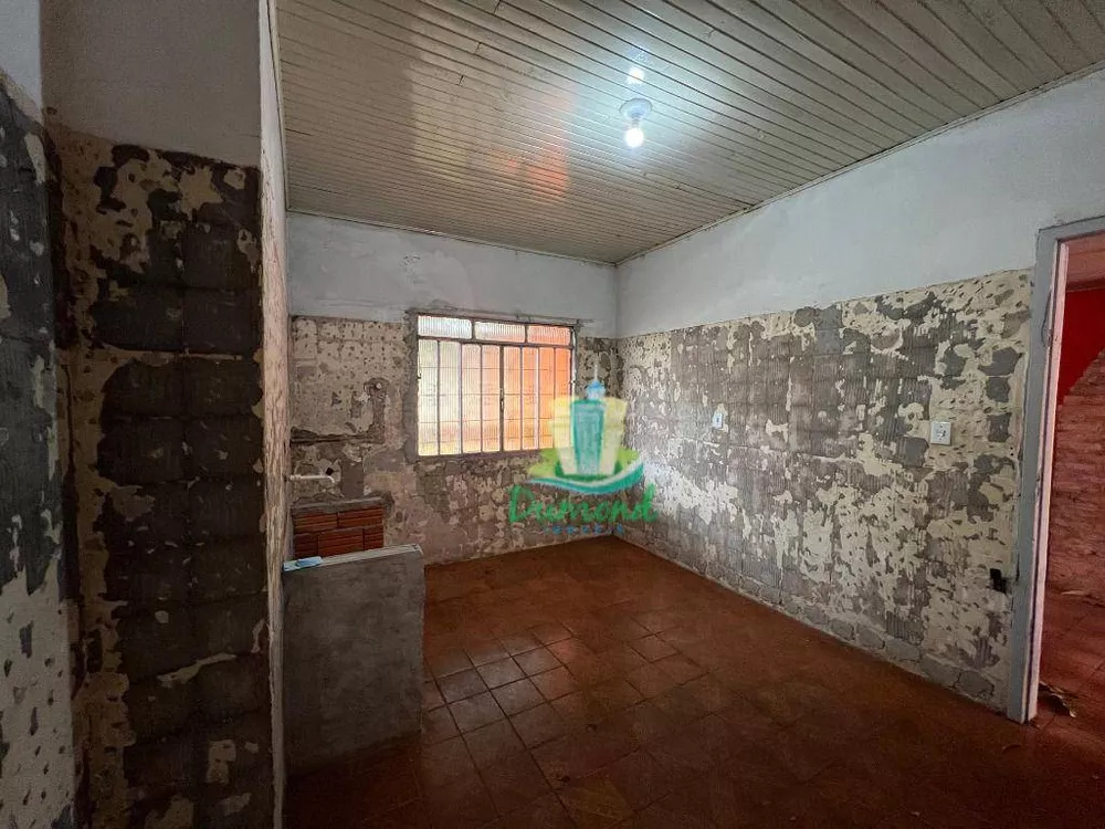 Casa, 3 quartos, 141 m² - Foto 8