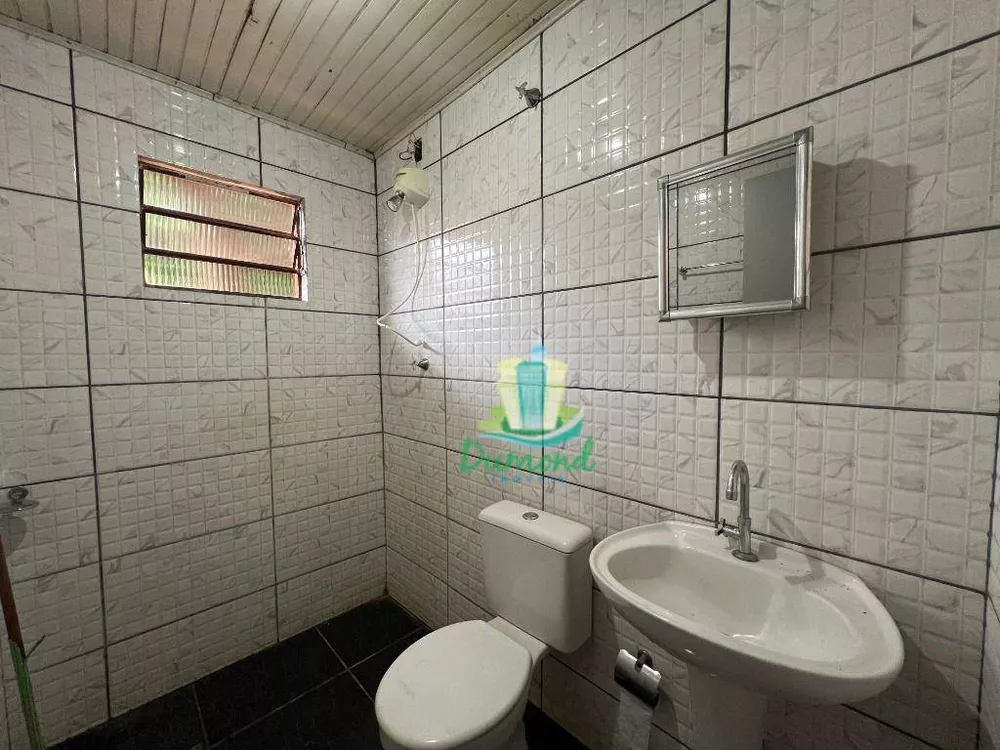 Casa, 3 quartos, 141 m² - Foto 7