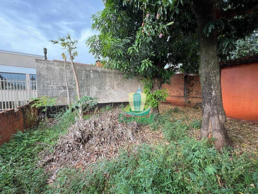 Casa, 3 quartos, 141 m² - Foto 11