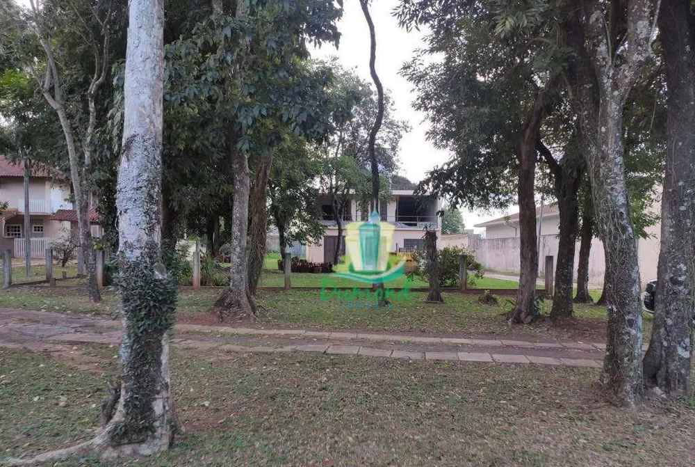 Sobrado à venda com 4 quartos, 210m² - Foto 2