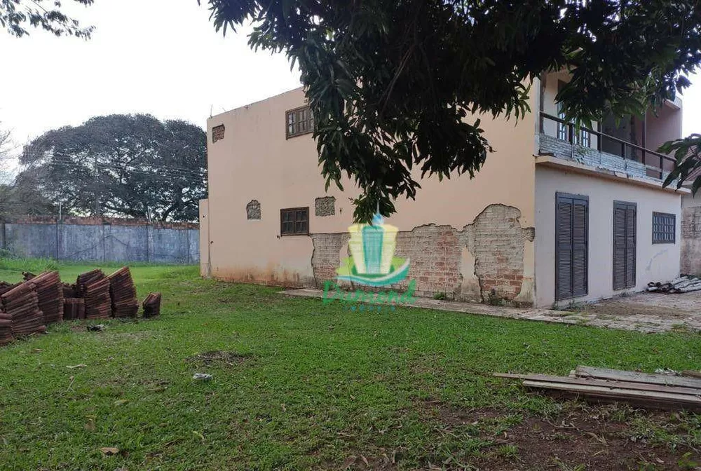 Sobrado à venda com 4 quartos, 210m² - Foto 4