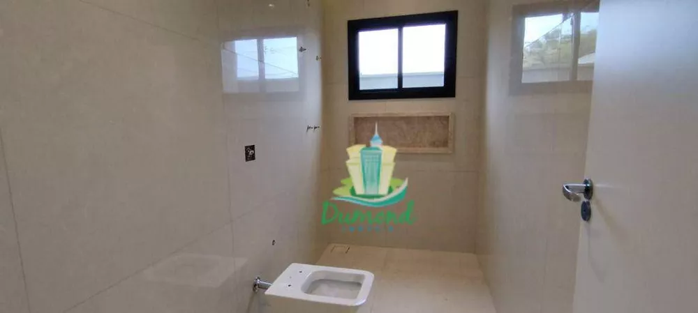 Casa de Condomínio, 3 quartos - Foto 9