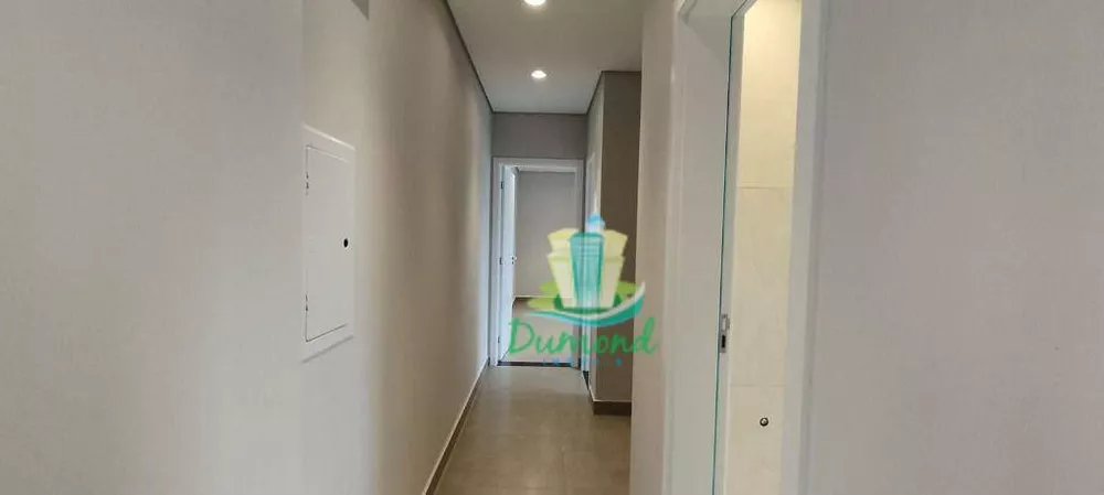 Casa de Condomínio, 3 quartos - Foto 11