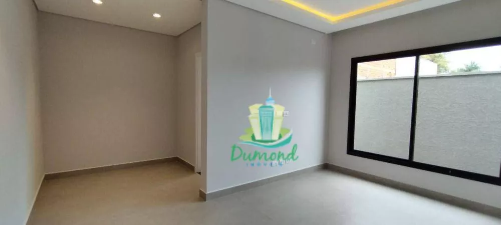 Casa de Condomínio, 3 quartos - Foto 16