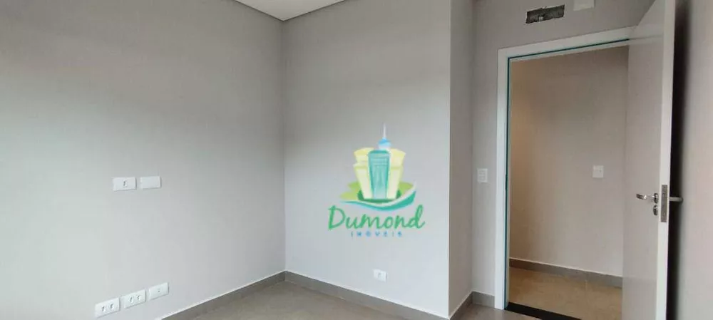 Casa de Condomínio, 3 quartos - Foto 14