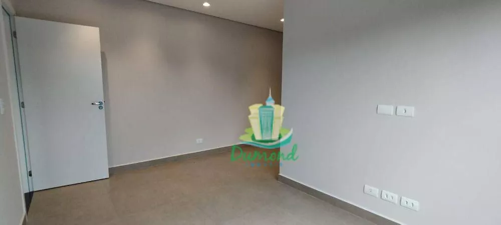 Casa de Condomínio, 3 quartos - Foto 17