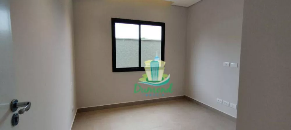 Casa de Condomínio, 3 quartos - Foto 13