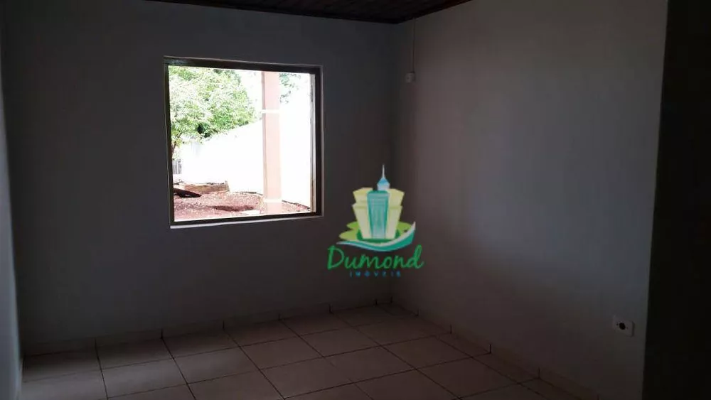 Casa, 3 quartos, 84 m² - Foto 12