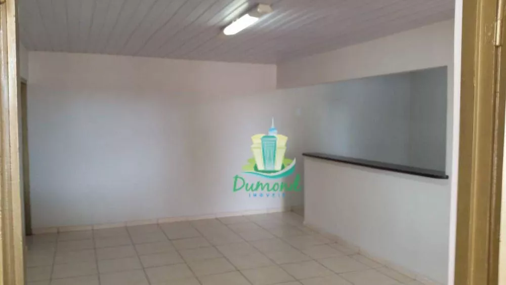 Casa, 3 quartos, 84 m² - Foto 5