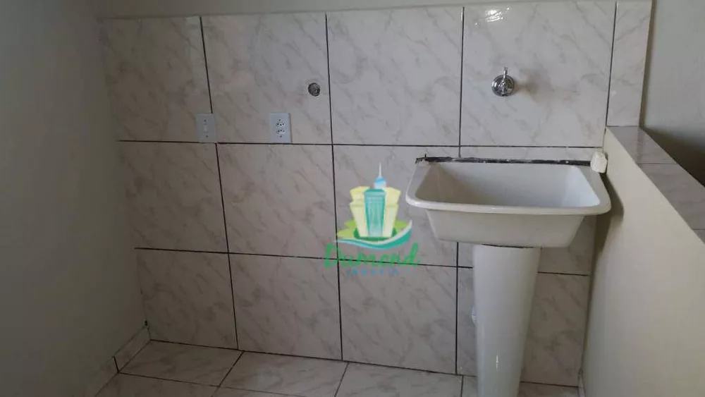 Casa, 3 quartos, 84 m² - Foto 14