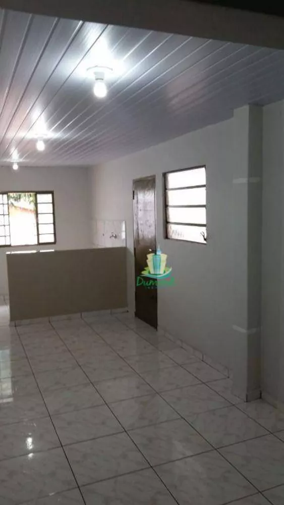Casa, 3 quartos, 84 m² - Foto 7