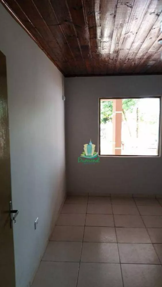 Casa, 3 quartos, 84 m² - Foto 11
