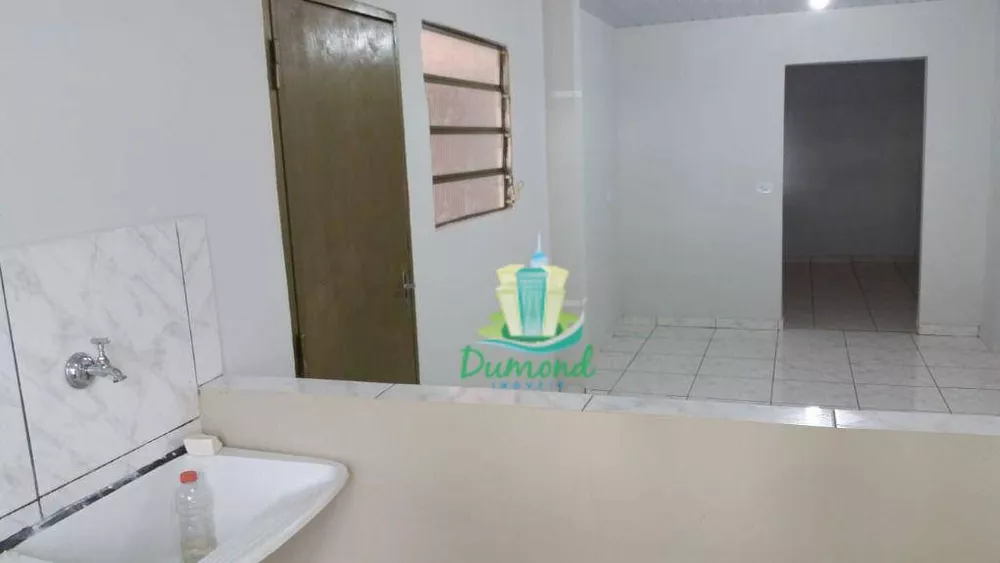 Casa, 3 quartos, 84 m² - Foto 8