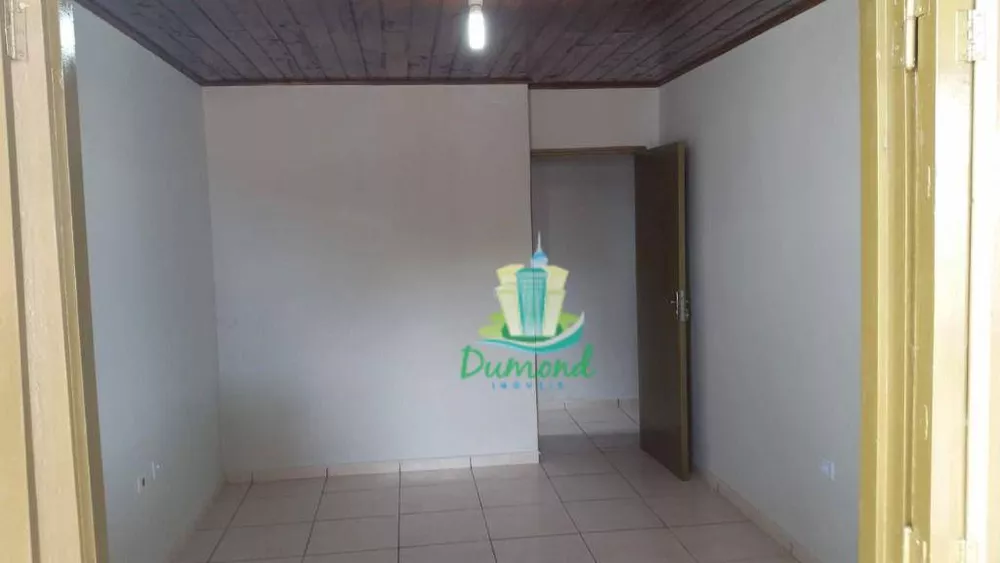 Casa, 3 quartos, 84 m² - Foto 10