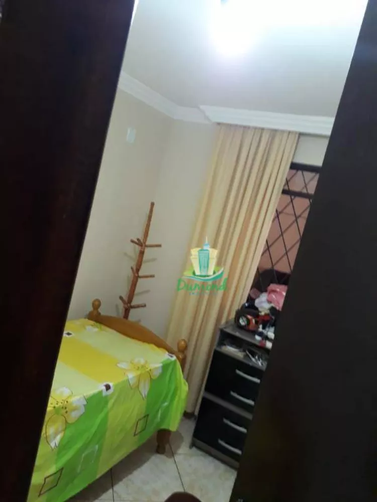 Casa, 3 quartos, 226 m² - Foto 13