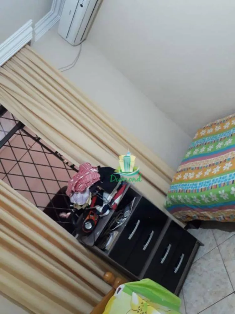 Casa, 3 quartos, 226 m² - Foto 12