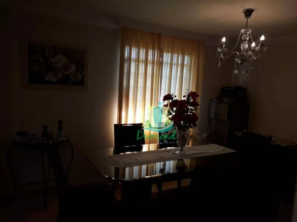 Casa, 3 quartos, 226 m² - Foto 7