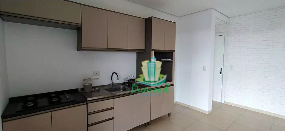 Apartamento, 2 quartos, 73 m² - Foto 7