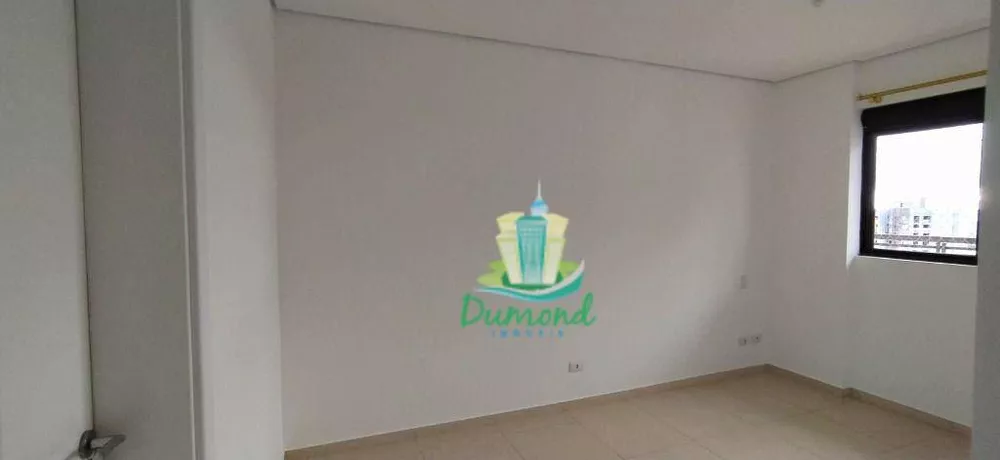 Apartamento, 2 quartos, 73 m² - Foto 12