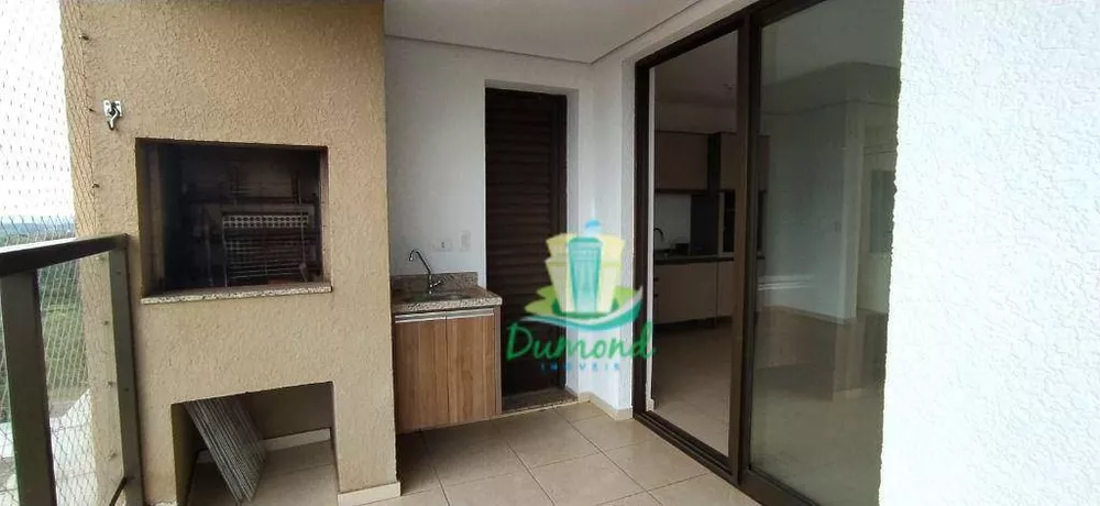 Apartamento, 2 quartos, 73 m² - Foto 9