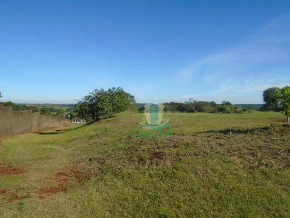 Terreno, 2 hectares - Foto 3