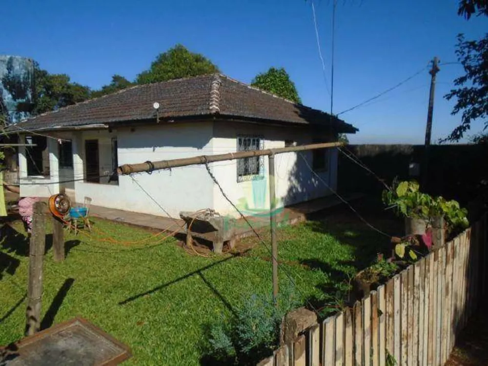 Terreno, 2 hectares - Foto 11