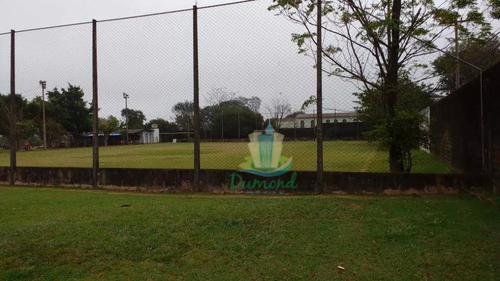 Terreno, 2 hectares - Foto 8