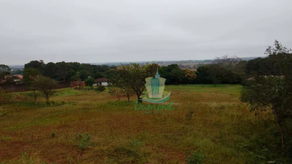 Terreno, 2 hectares - Foto 7