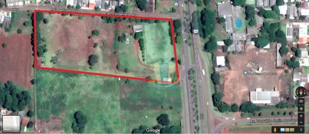 Terreno, 2 hectares - Foto 10