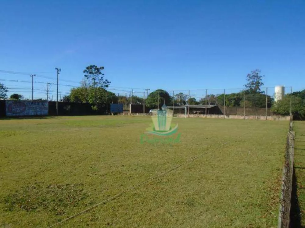 Terreno, 2 hectares - Foto 2