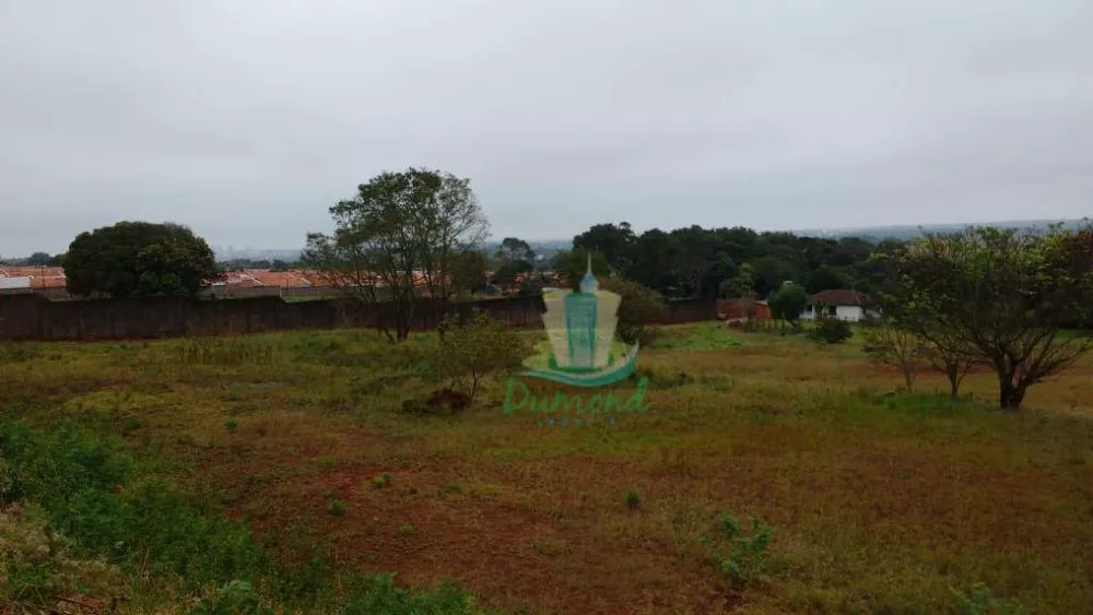 Terreno, 2 hectares - Foto 5