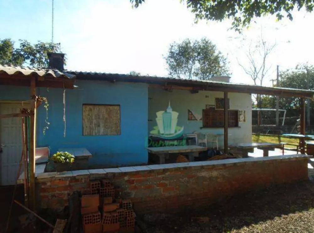 Terreno, 2 hectares - Foto 12