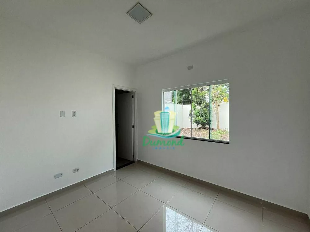 Casa de Condomínio, 2 quartos - Foto 8