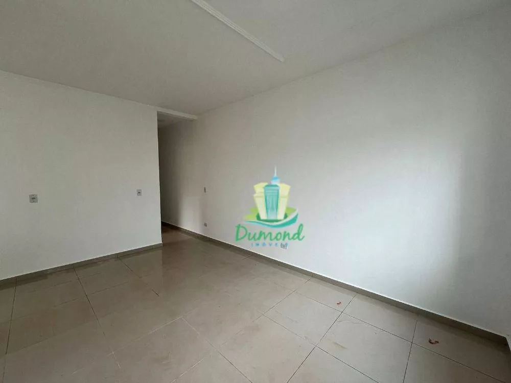 Casa de Condomínio, 2 quartos - Foto 3