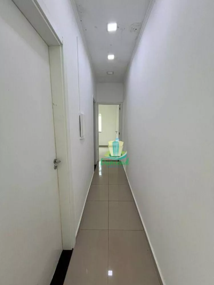 Casa de Condomínio, 2 quartos - Foto 5