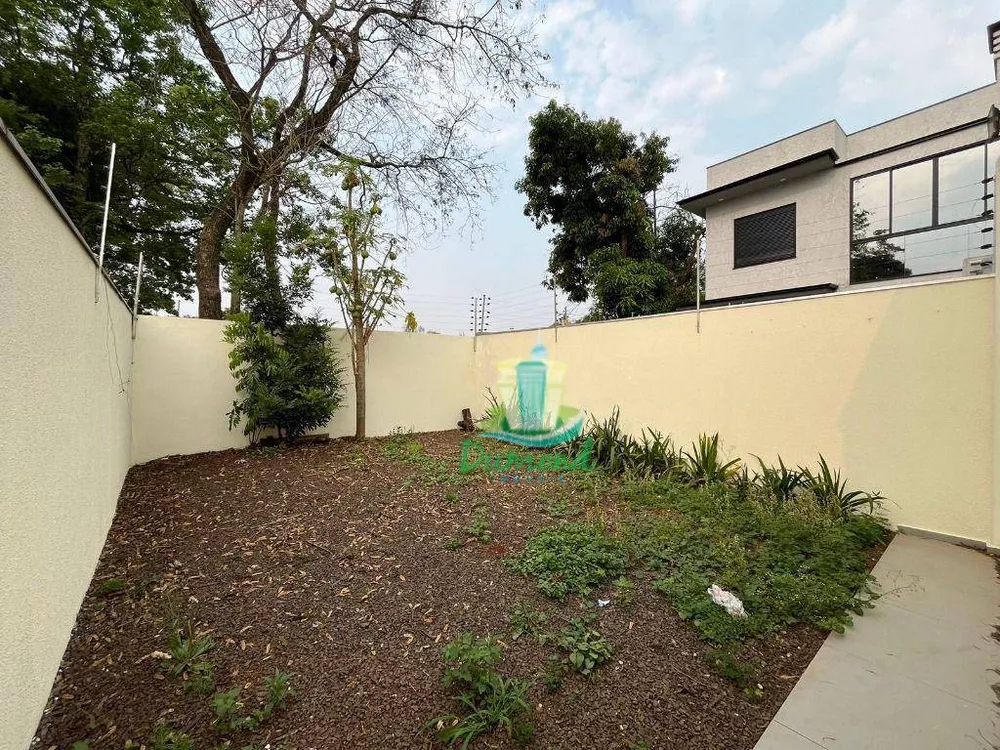 Casa de Condomínio, 2 quartos - Foto 10
