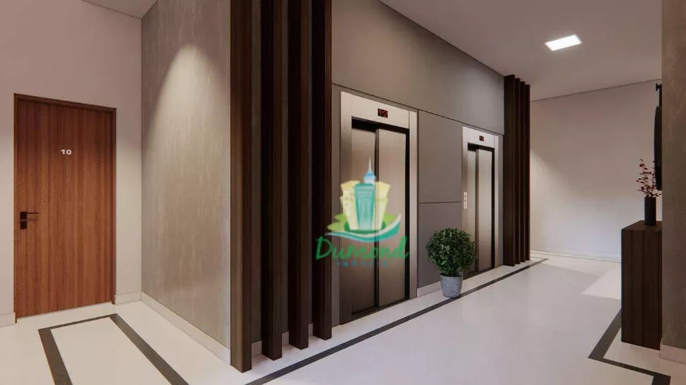 Apartamento, 2 quartos, 59 m² - Foto 18