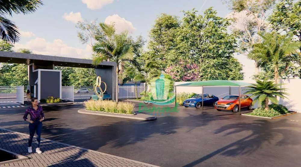 Apartamento, 2 quartos, 59 m² - Foto 15