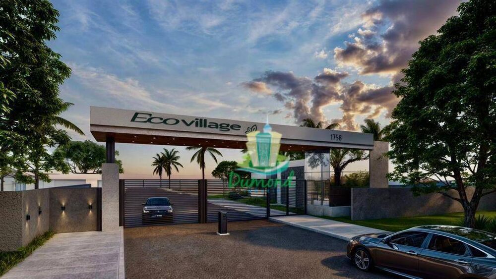 Loteamento e Condomínio, 250 m² - Foto 1