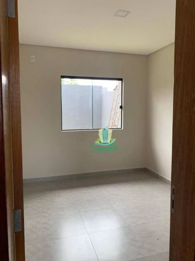 Casa, 2 quartos, 55 m² - Foto 7